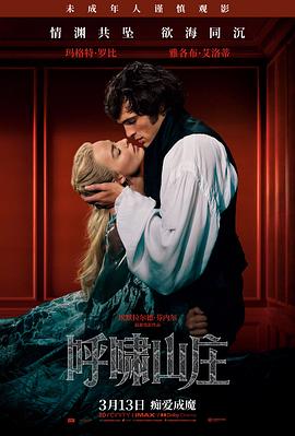 铁皮鼓手电影海报